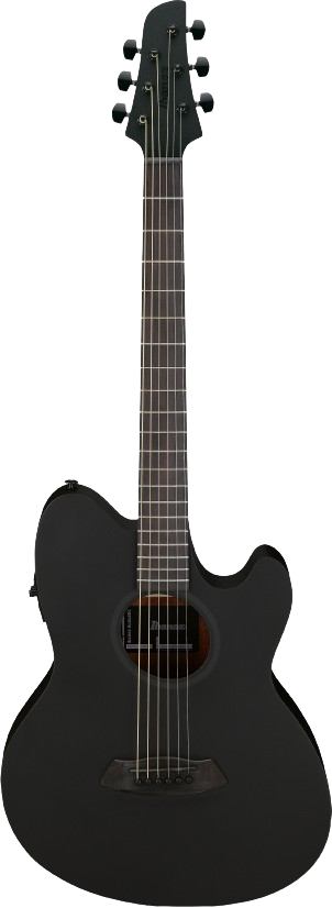 Ibanez TCY621BOT