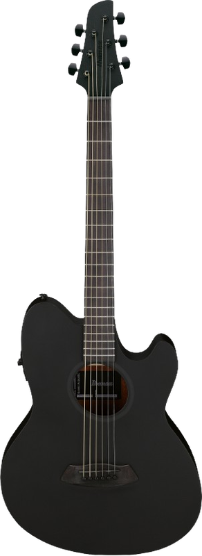 Ibanez TCY621BOT