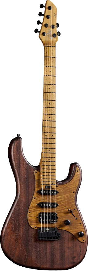 EKO AIRE-WILD701-NAT