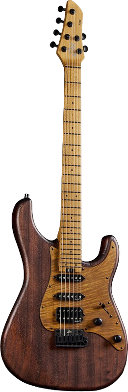 EKO AIRE-WILD701-NAT
