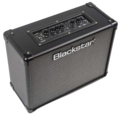 Blackstar ID CORE 40 V4