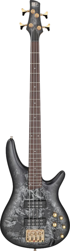 Ibanez SR300EDXBZM