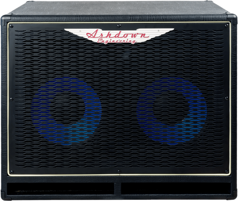 Ashdown ABM-210H-EVO-IV