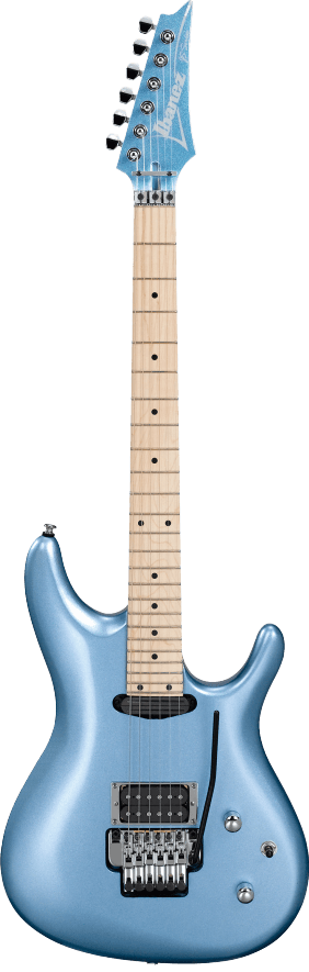 Ibanez JS140MSDL Joe Satriani