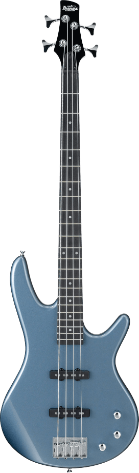 Ibanez GSR180BEM