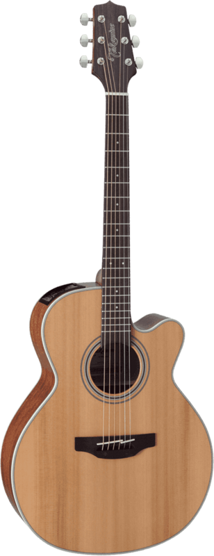 Takamine GN20CENS