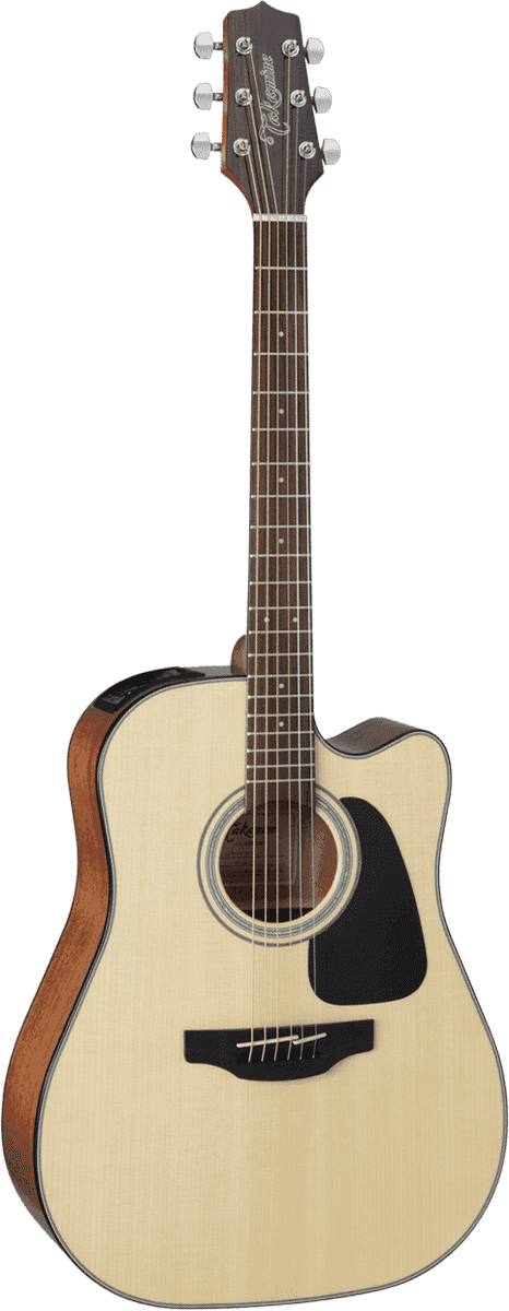 Takamine GD30CENAT