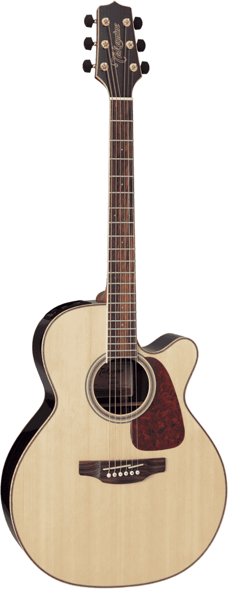 Takamine GN93CENAT