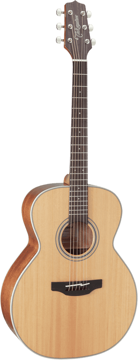 Takamine GN20NS