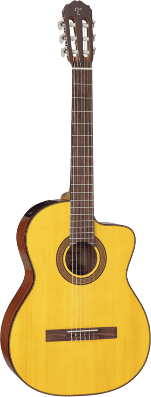 Takamine GC3CENAT