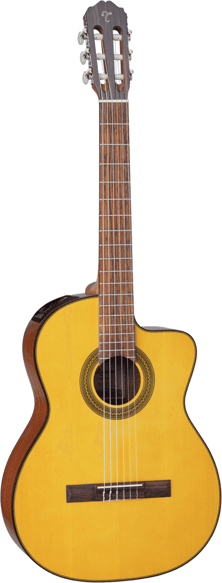 Takamine GC1CENAT
