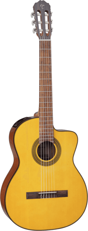 Takamine GC1CENAT