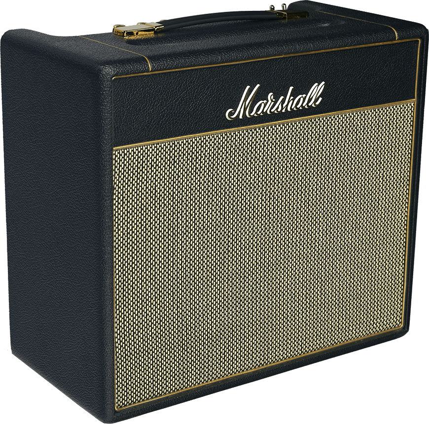 Marshall SV20C