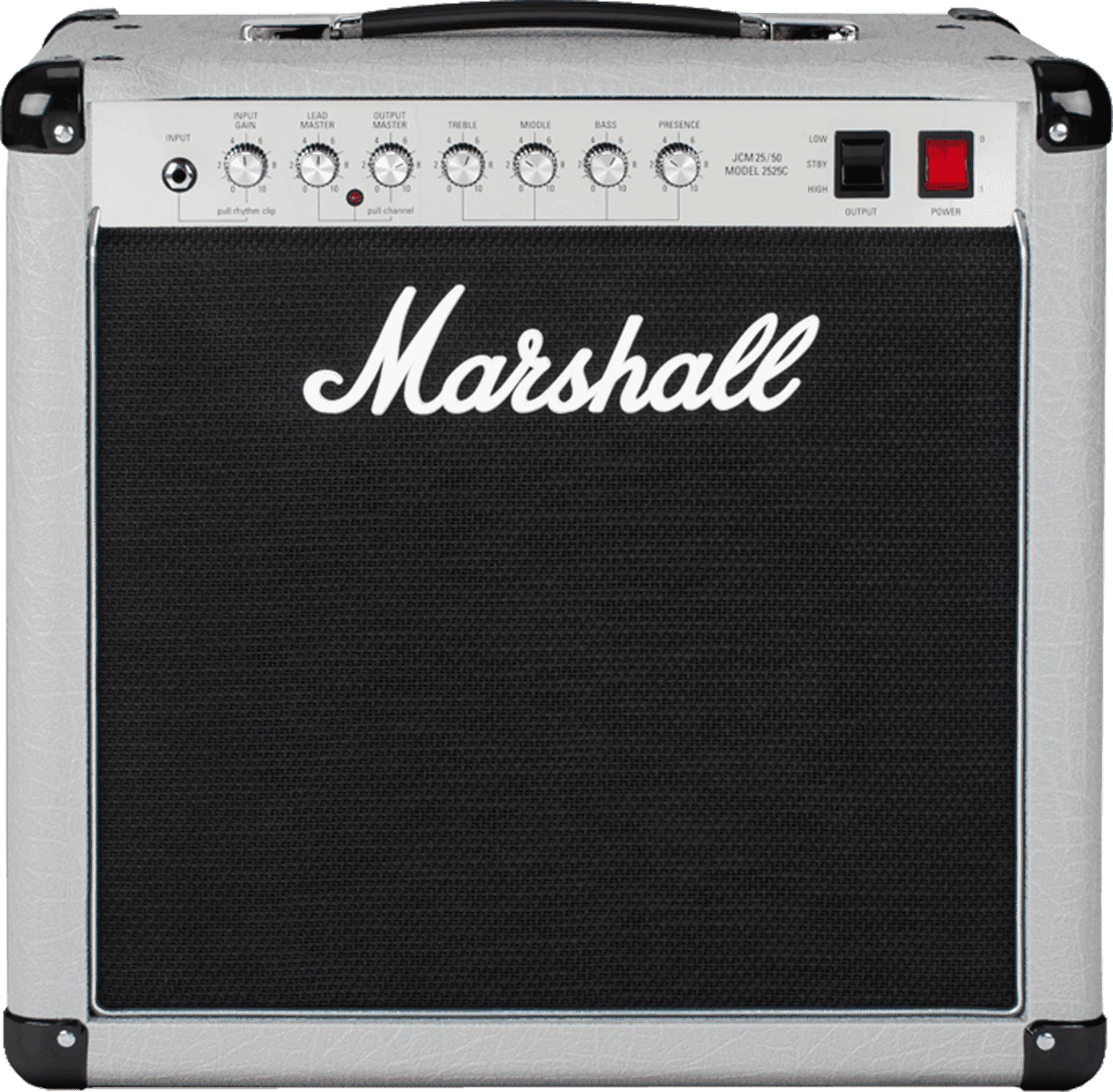Marshall 2525C