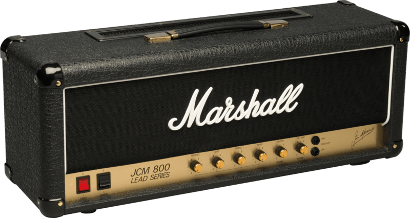Marshall 2203