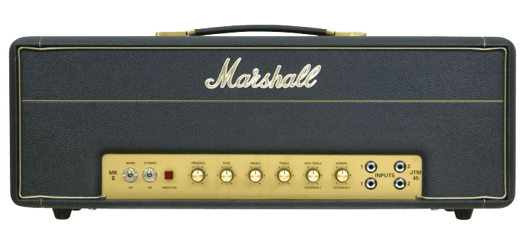 Marshall 2245