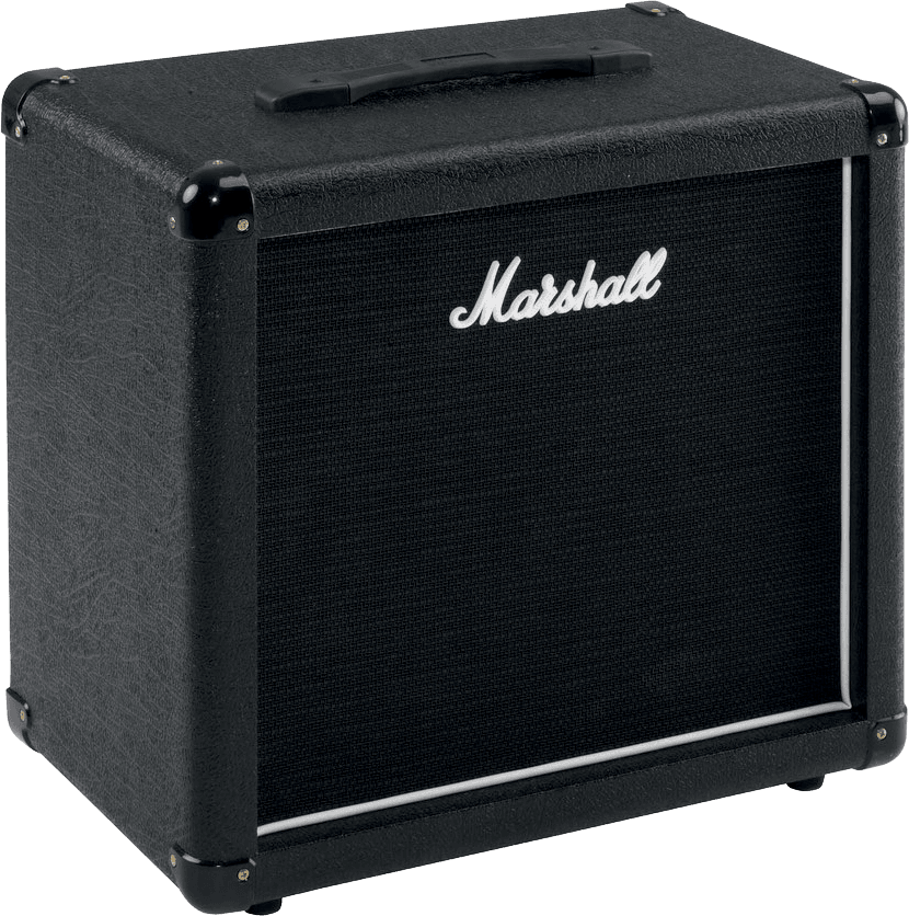 Marshall MX112