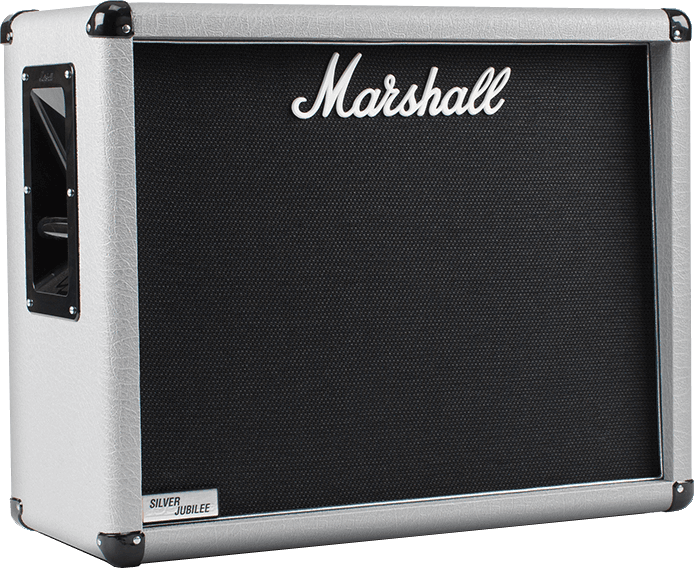 Marshall 2536