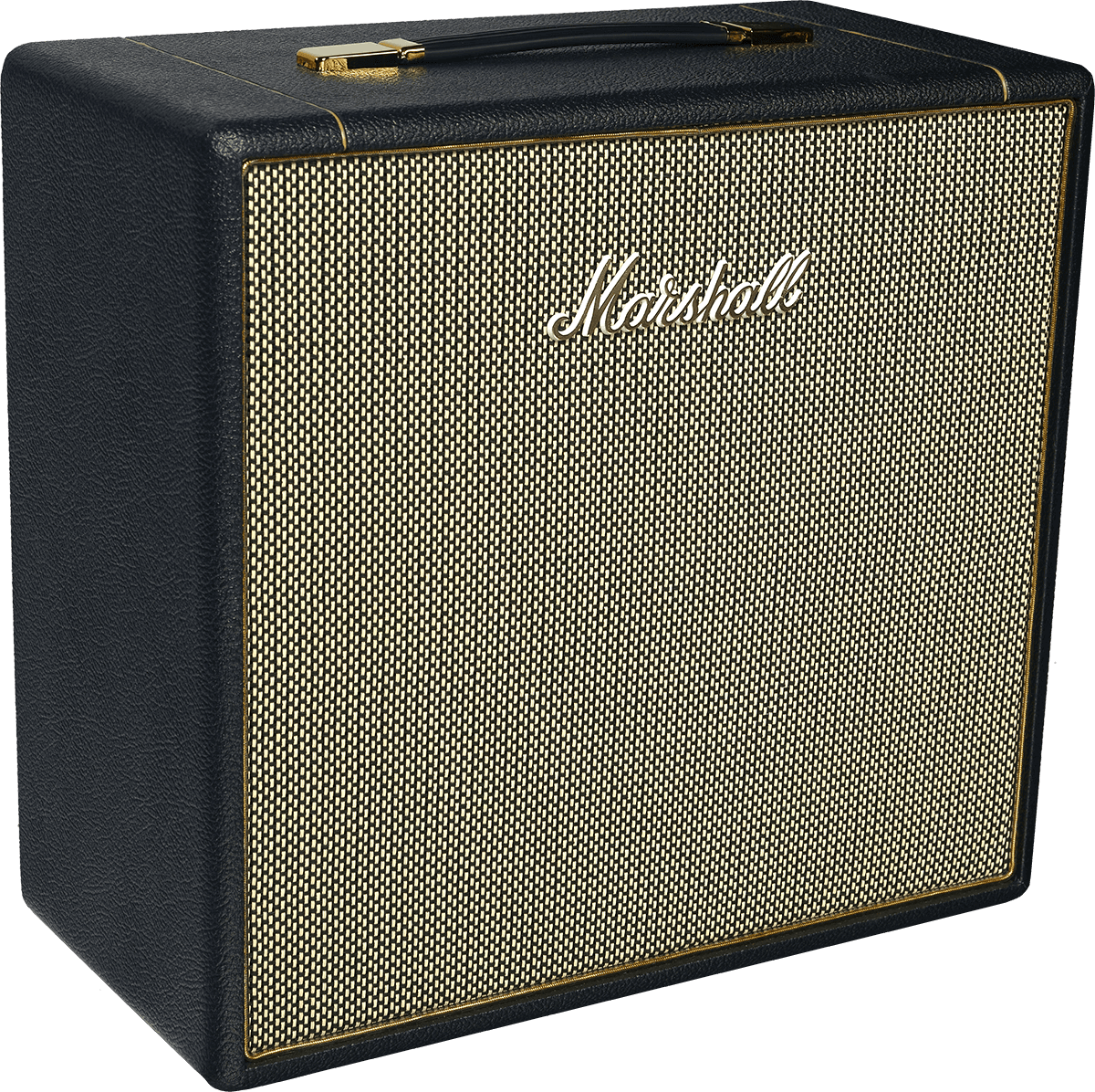 Marshall SV112