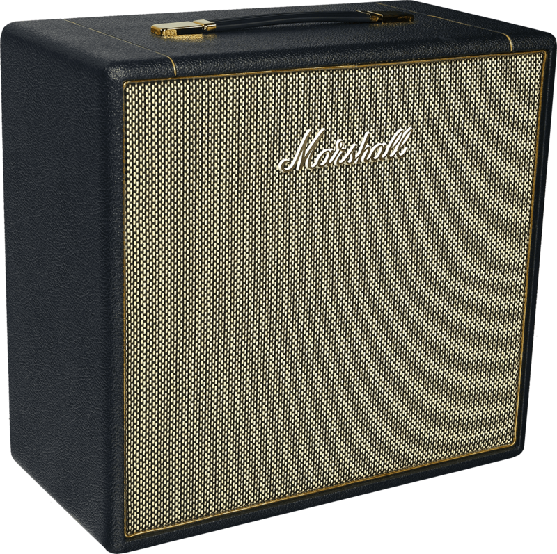 Marshall SV112