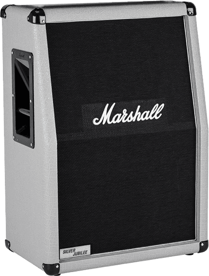 Marshall 2536A