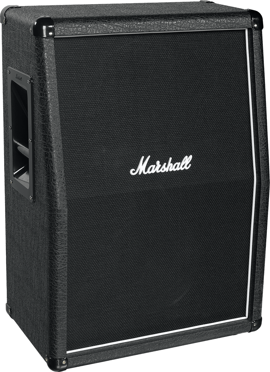 Marshall SC212