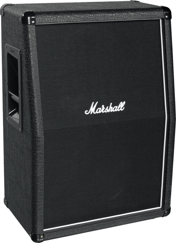 Marshall SC212