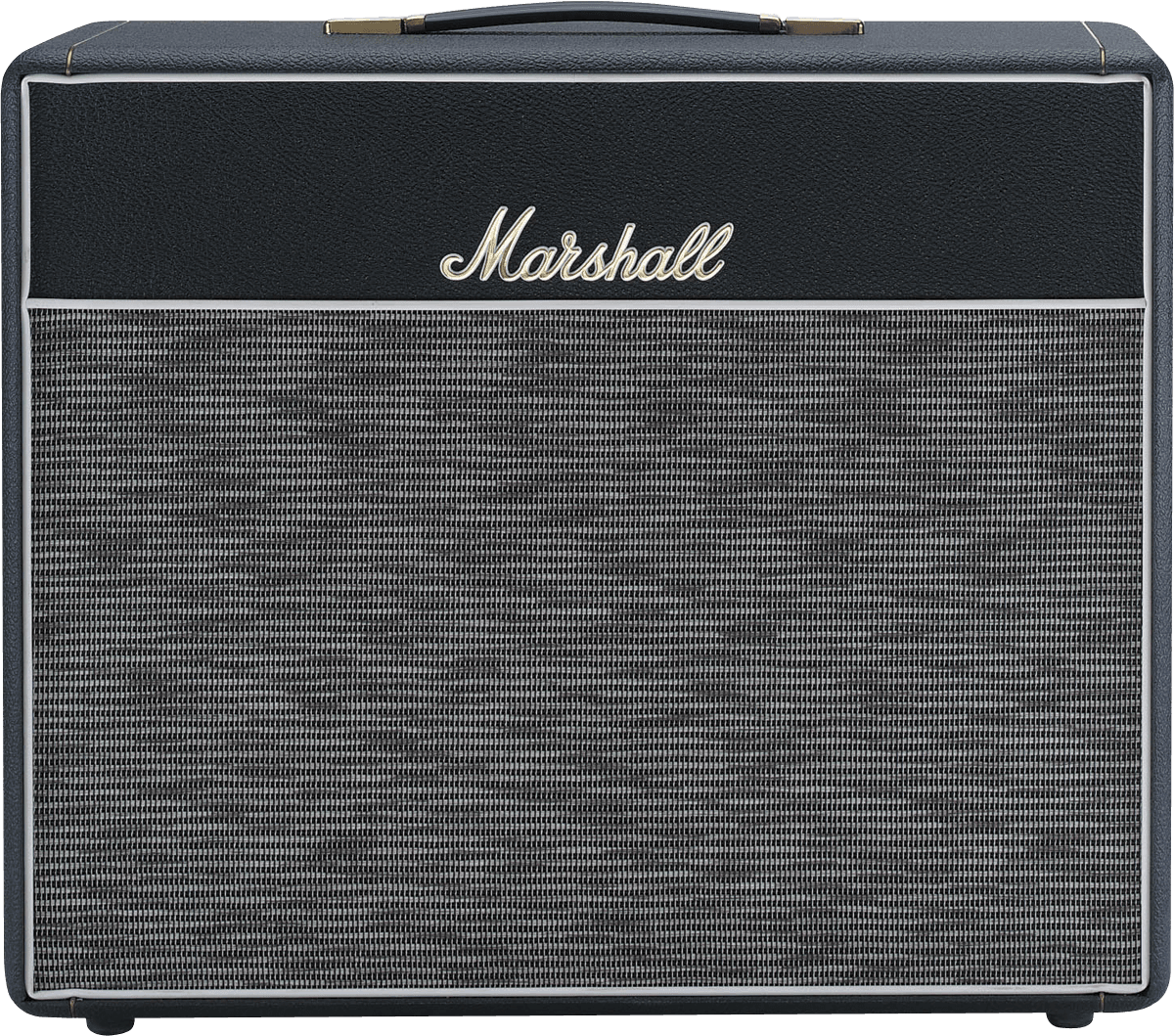 Marshall 1974CX