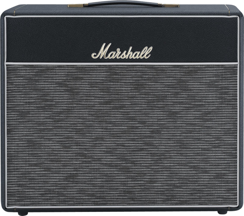 Marshall 1974CX