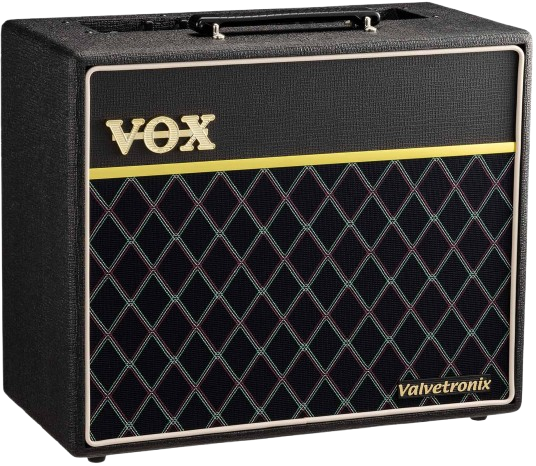 Vox VT40X-CLBL Vox VT40X-CLBL