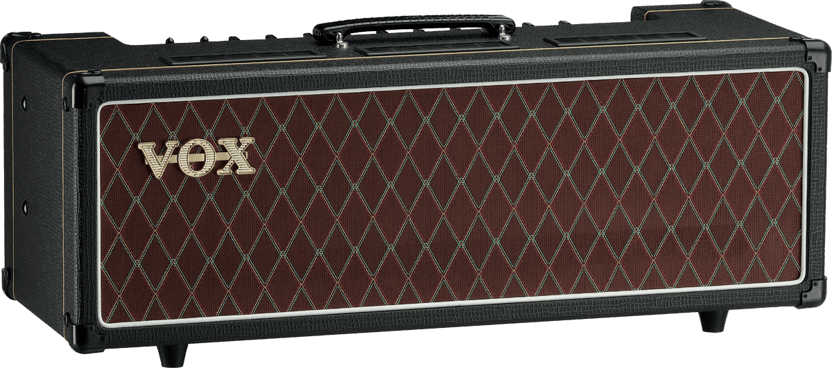 Vox AC30CH
