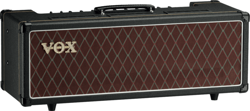 Vox AC30CH