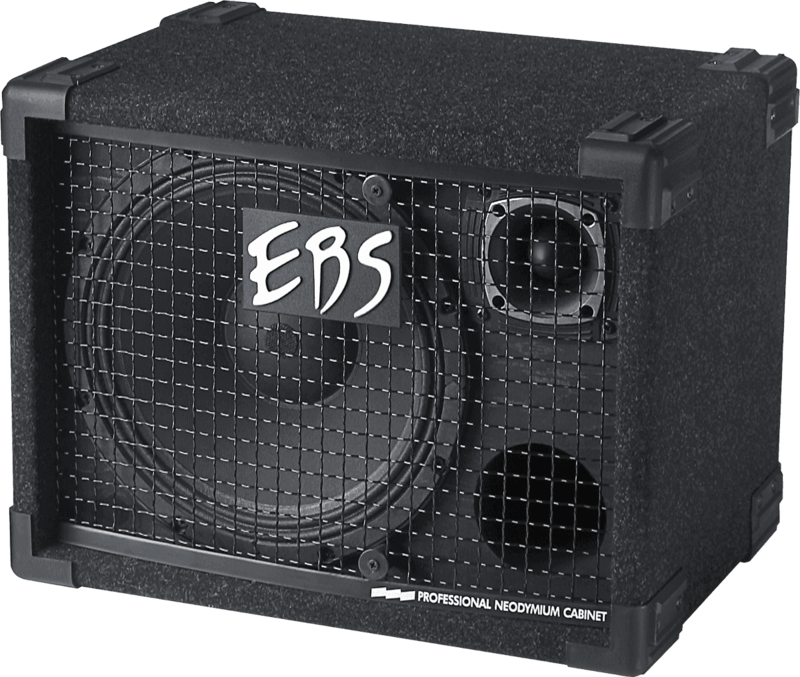 EBS NEO-112