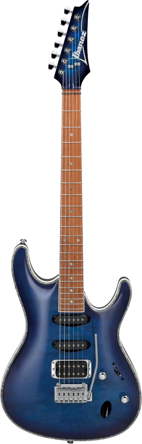 Ibanez SA360NQMSPB