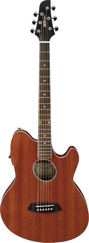 Ibanez TCY12EOPN