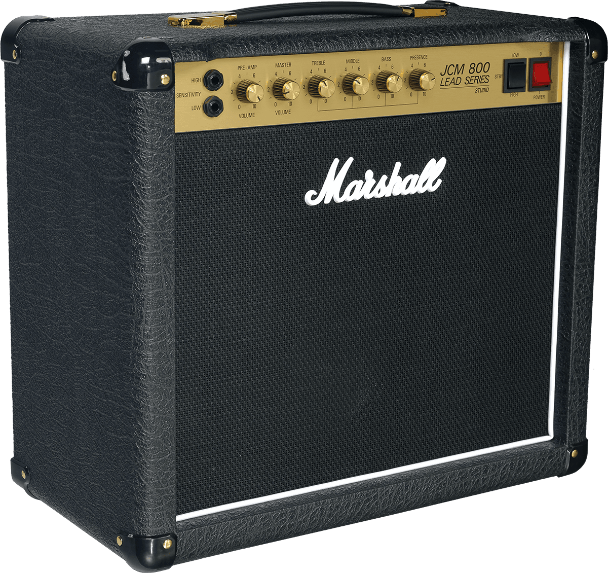 Marshall SC20C