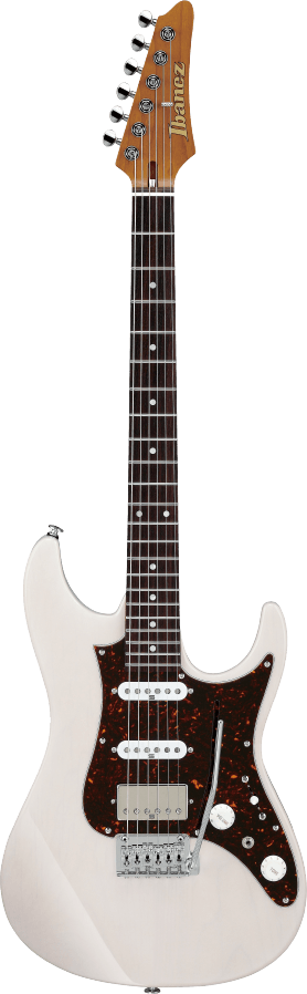 Ibanez AZ2204NAWD