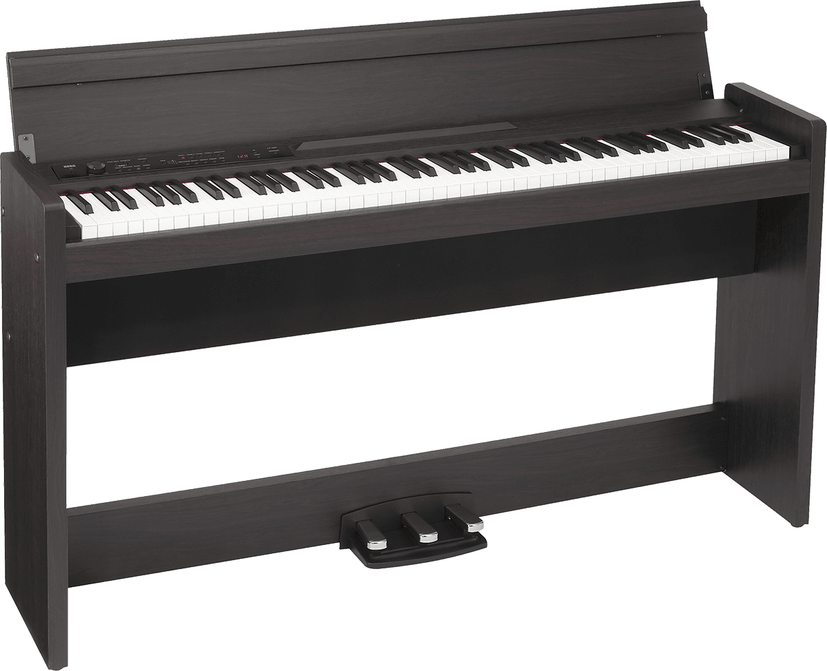 Korg LP380U-RW