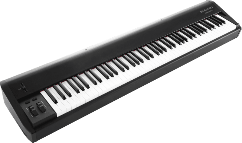 M-Audio HAMMER88