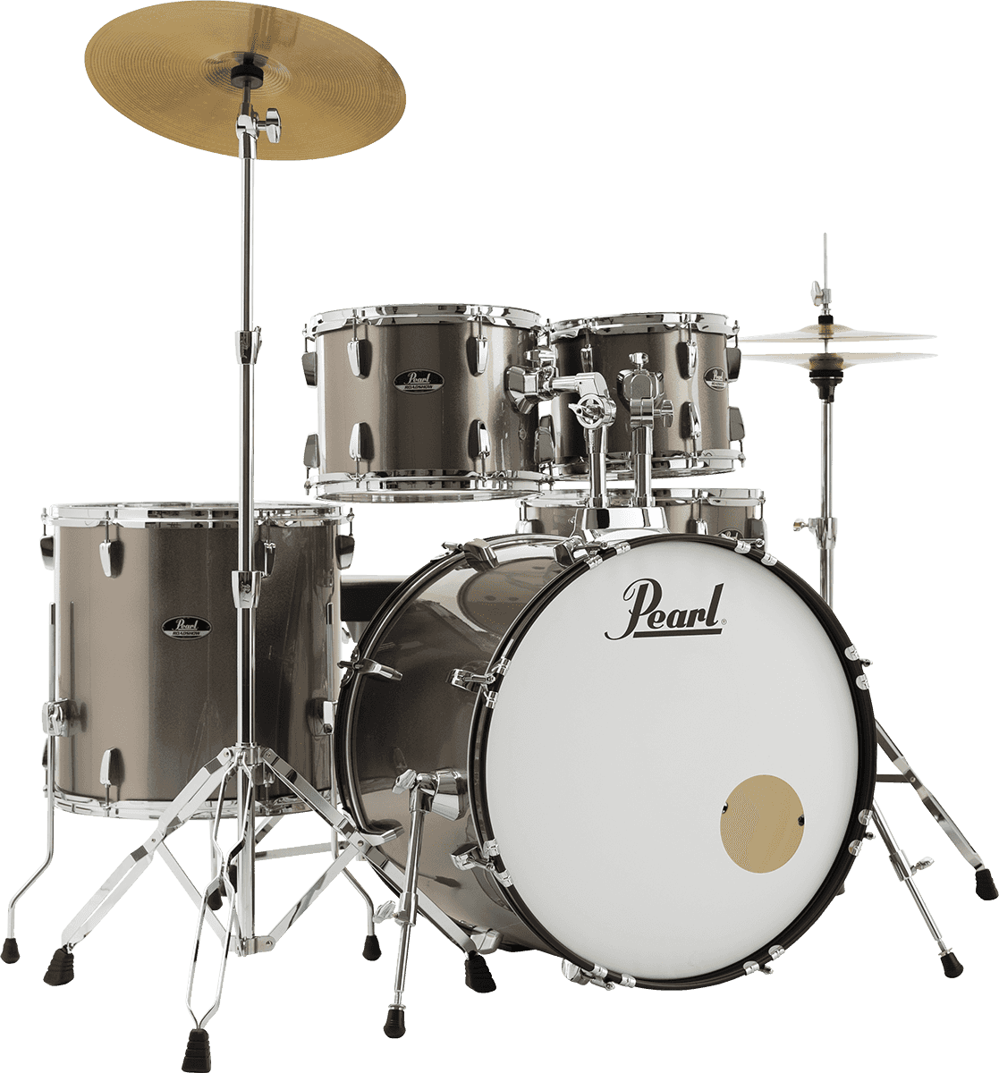 Pearl Roadshow Rock 22" RSS525SCC-707