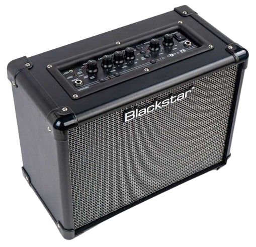 Blackstar ID CORE 20 V4