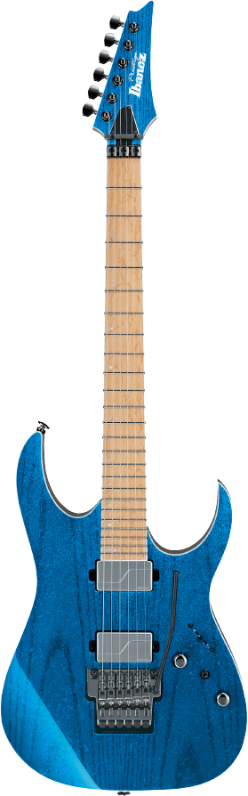 Ibanez RG5120MFCN