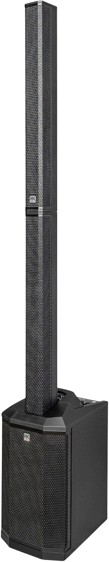 HK AUDIO POLAR8-MK2