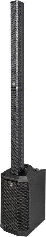 HK AUDIO POLAR8-MK2