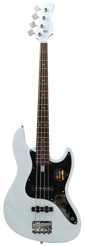 Sire Marcus Miller V3P-4 SNB