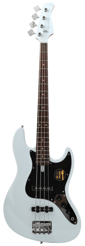Sire Marcus Miller V3P-4 SNB