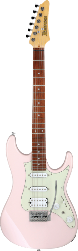 Ibanez AZES40PPK