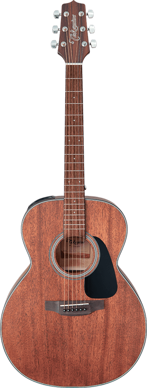 Takamine GLN11ENS