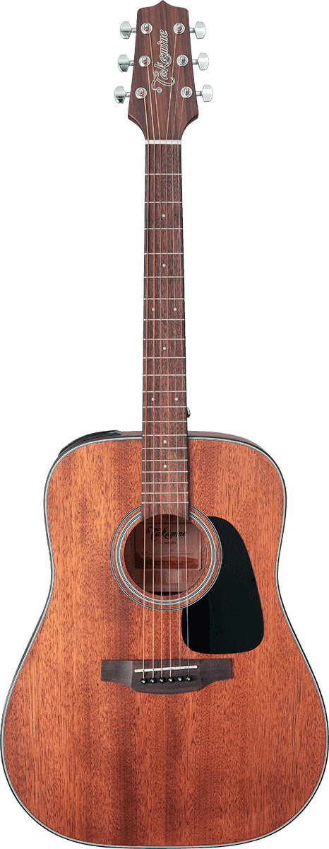 Takamine GLD11ENS