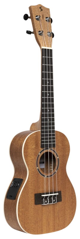 Stagg UC-30 E